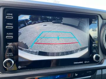 Toyota Tacoma 2020 - Thumbnail 32