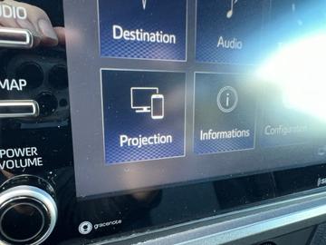 Toyota Tacoma 2020 - Thumbnail 25