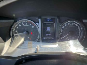 Toyota Tacoma 2020 - Thumbnail 30