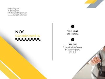 Nissan Sentra 2013 - Thumbnail 28