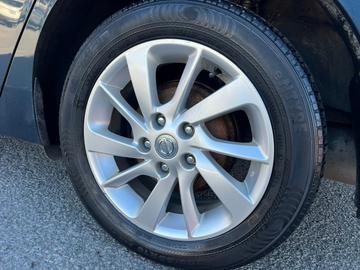 Nissan Sentra 2013 - Thumbnail 8