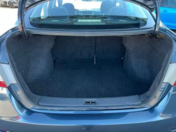 Nissan Sentra 2013 - Thumbnail 7