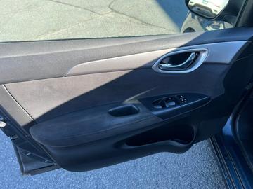 Nissan Sentra 2013 - Thumbnail 10