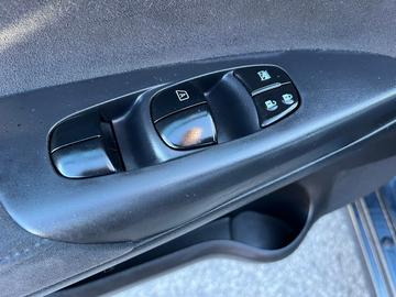 Nissan Sentra 2013 - Thumbnail 11