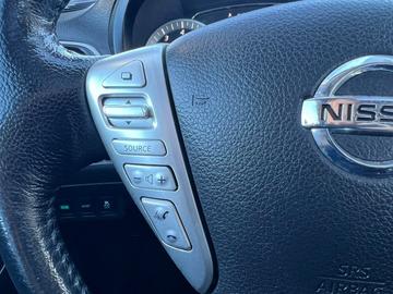 Nissan Sentra 2013 - Thumbnail 17