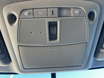 Nissan Sentra 2013 - Thumbnail 21