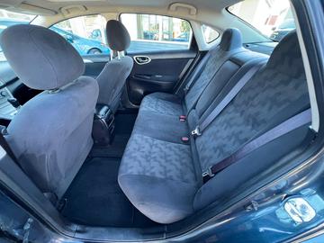 Nissan Sentra 2013 - Thumbnail 25