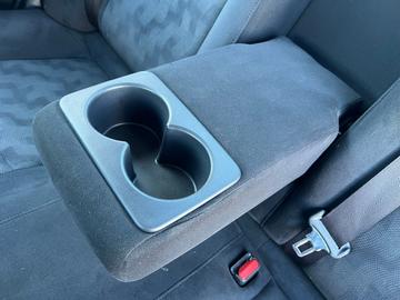 Nissan Sentra 2013 - Thumbnail 26