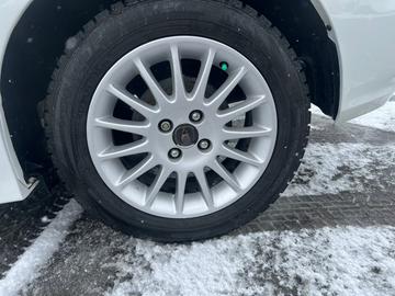 Honda Fit 2019 - Thumbnail 9