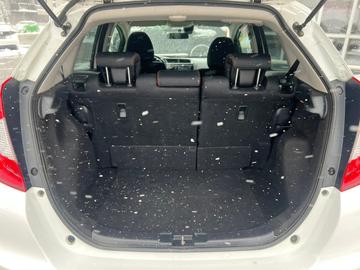 Honda Fit 2019 - Thumbnail 7