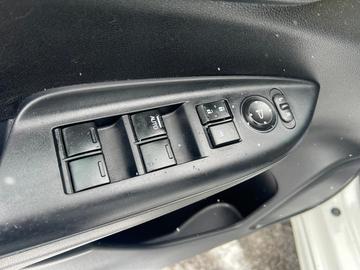 Honda Fit 2019 - Thumbnail 11