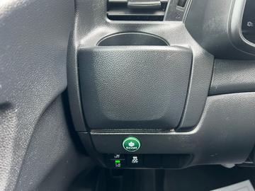 Honda Fit 2019 - Thumbnail 17