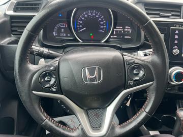 Honda Fit 2019 - Thumbnail 18