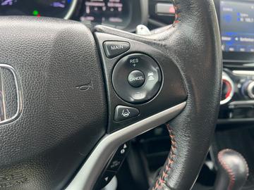 Honda Fit 2019 - Thumbnail 20