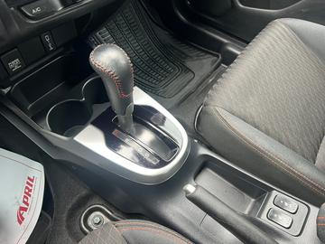 Honda Fit 2019 - Thumbnail 24