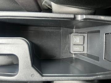 Honda Fit 2019 - Thumbnail 25