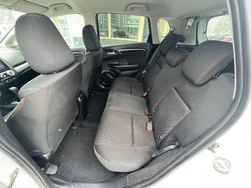 Honda Fit 2019 - Thumbnail 27