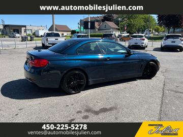Bmw 4 Series 2016 - Thumbnail 6