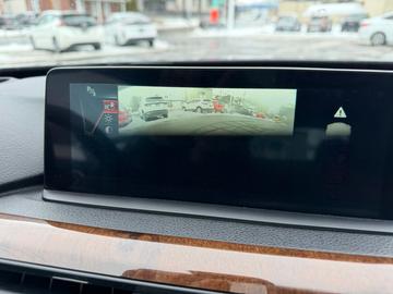 Bmw 4 Series 2016 - Thumbnail 36