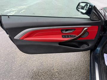 Bmw 4 Series 2016 - Thumbnail 12