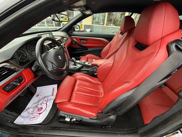 Bmw 4 Series 2016 - Thumbnail 11