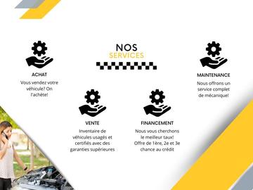 Toyota Yaris 2014 - Thumbnail 11