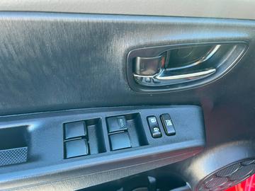 Toyota Yaris 2014 - Thumbnail 13