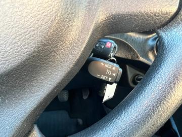 Toyota Yaris 2014 - Thumbnail 19