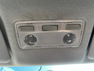 Toyota Yaris 2014 - Thumbnail 22