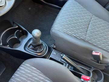 Toyota Yaris 2014 - Thumbnail 24