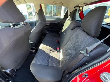 Toyota Yaris 2014 - Thumbnail 26