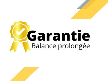 Subaru Crosstrek 2024 - Thumbnail 7