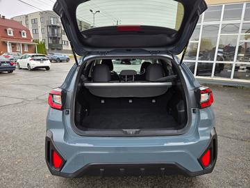 Subaru Crosstrek 2024 - Thumbnail 9