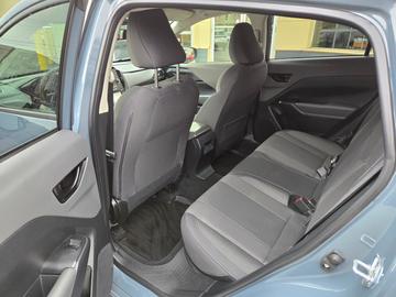 Subaru Crosstrek 2024 - Thumbnail 29