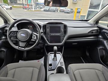 Subaru Crosstrek 2024 - Thumbnail 30