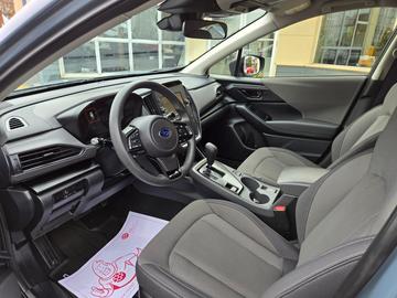 Subaru Crosstrek 2024 - Thumbnail 14