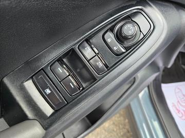 Subaru Crosstrek 2024 - Thumbnail 13