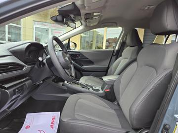 Subaru Crosstrek 2024 - Thumbnail 15