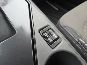 Subaru Crosstrek 2024 - Thumbnail 26