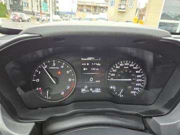 Subaru Crosstrek 2024 - Thumbnail 20