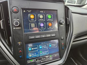 Subaru Crosstrek 2024 - Thumbnail 22