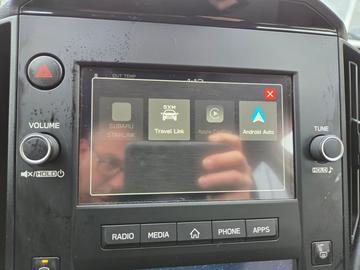 Subaru Crosstrek 2024 - Thumbnail 23