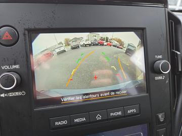 Subaru Crosstrek 2024 - Thumbnail 31