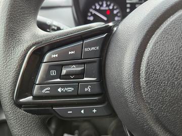 Subaru Crosstrek 2024 - Thumbnail 18