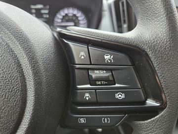 Subaru Crosstrek 2024 - Thumbnail 19