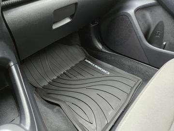 Subaru Crosstrek 2024 - Thumbnail 27