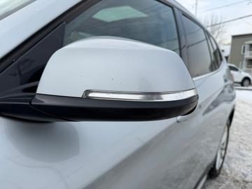 Bmw X1 2015 - Thumbnail 8