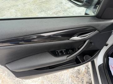 Bmw X1 2015 - Thumbnail 12