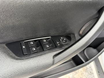 Bmw X1 2015 - Thumbnail 13