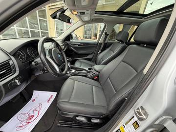 Bmw X1 2015 - Thumbnail 14